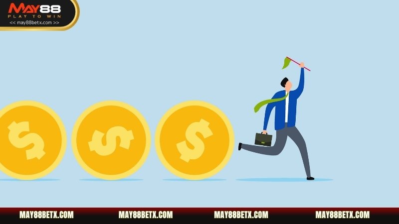  Anh em dễ dàng giành chiến thắng nếu biết tận dụng chiến lược phù hợp