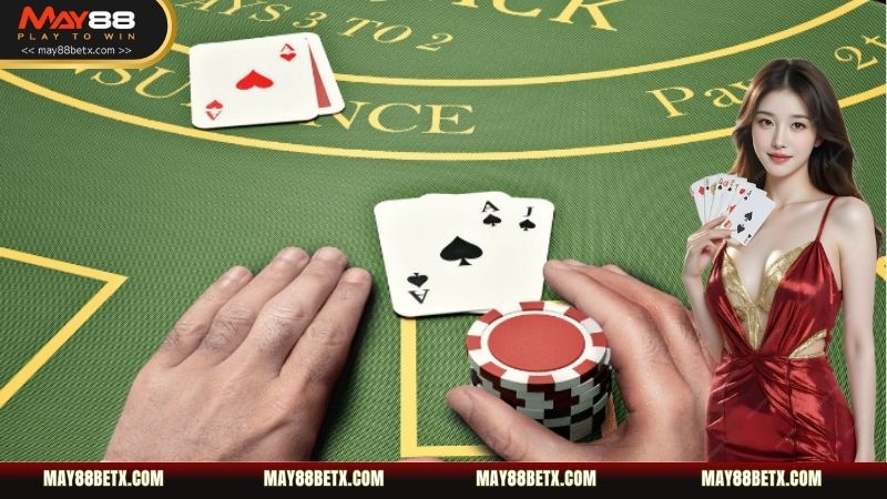 Đa dạng game bài hấp dẫn cho anh em trải nghiệm