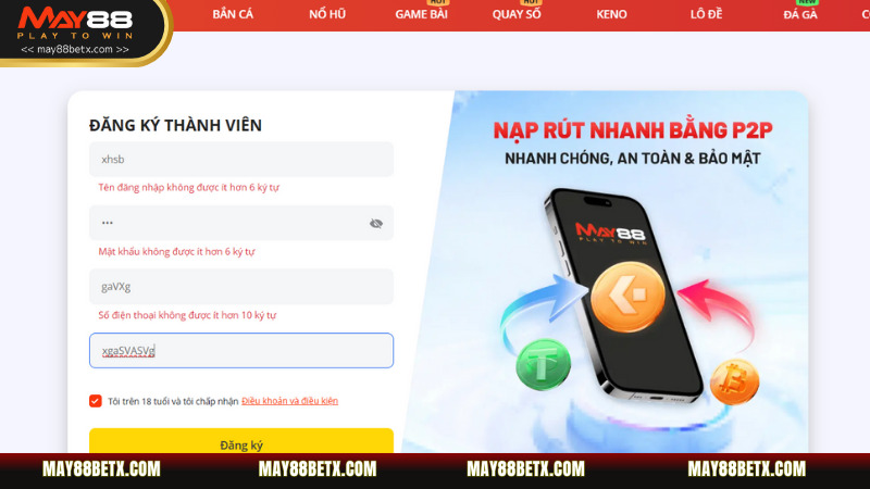 Đa phương thức khắc phục hiệu quả nhanh chóng chuẩn nhất 2025