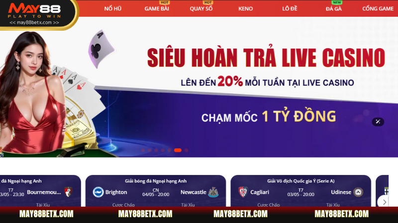 Dễ dàng khôi phục thông tin truy cập nhờ tính năng quên mật khẩu