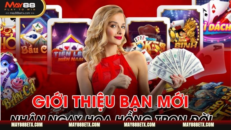 Lưu trữ các chứng cứ khi khiếu nại tại MAY88 là rất quan trọng