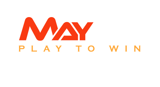 May88 – Sân Chơi Cá Cược Uy Tín, Thưởng Nóng Mỗi Ngày – may88betx.com