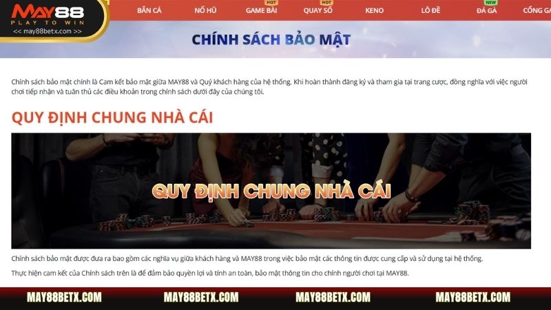Thông tin có sẵn trên nền tảng được cung cấp chỉ mang tính chất tham khảo