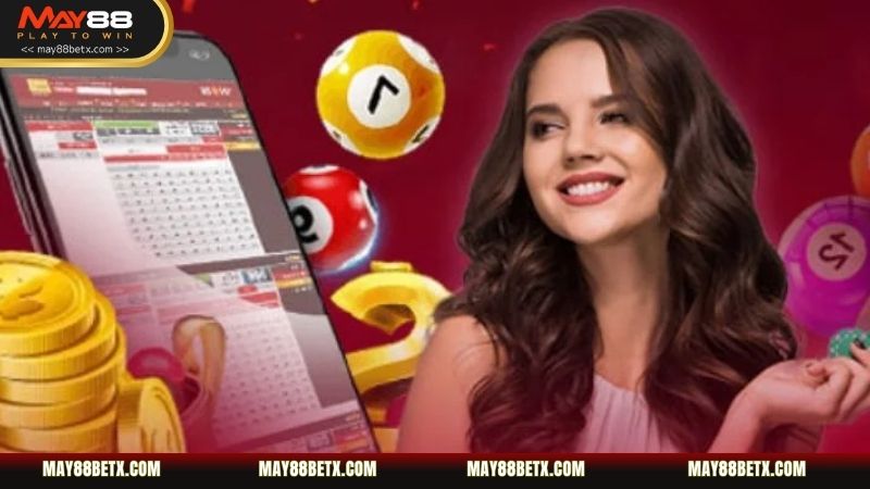 Thường xuyên thay đổi mật khẩu định kỳ