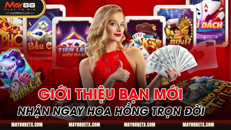 Tin đồn May88 lừa đảo xuất phát từ cả nguyên nhân khách quan lẫn chủ quan