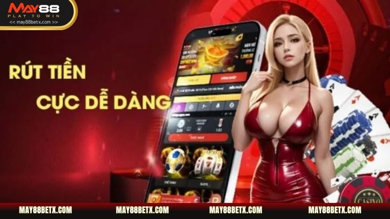 Tổng hợp những điều kiện quan trọng cần đáp ứng khi nhận thưởng